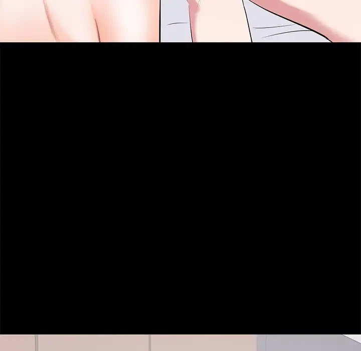 Chapter 9, page 83