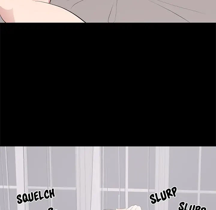 Chapter 9, page 87