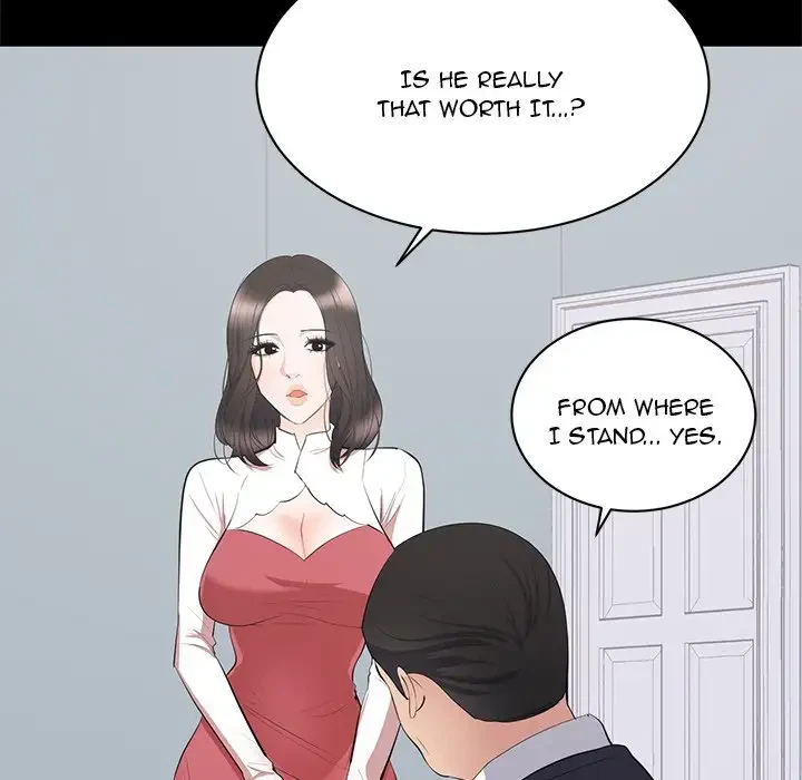 Chapter 9, page 9