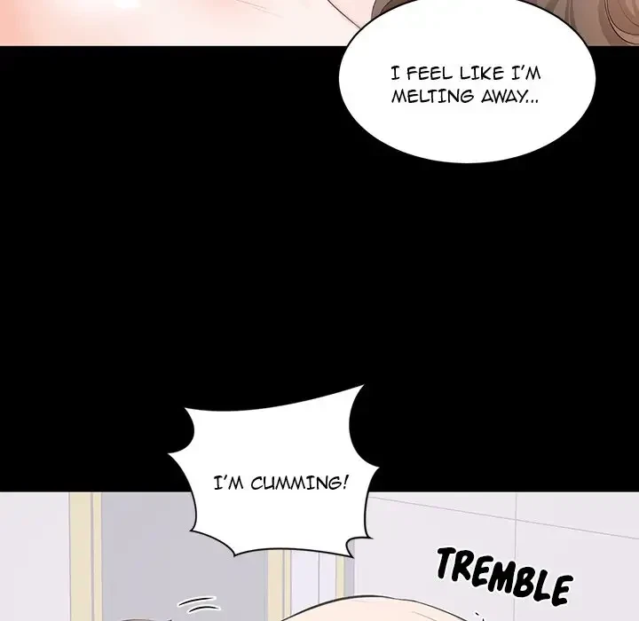 Chapter 9, page 90