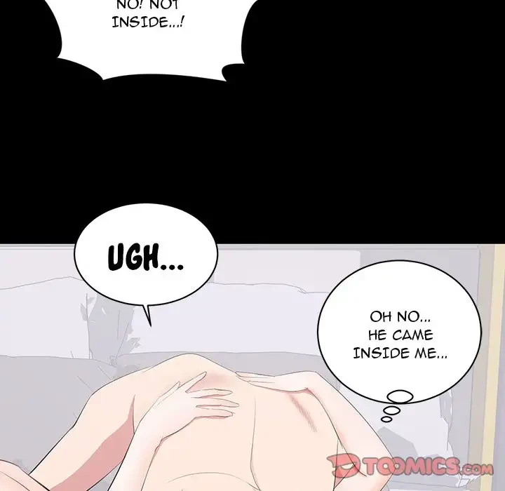 Chapter 9, page 92