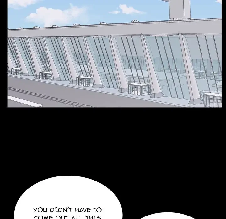 Chapter 9, page 95