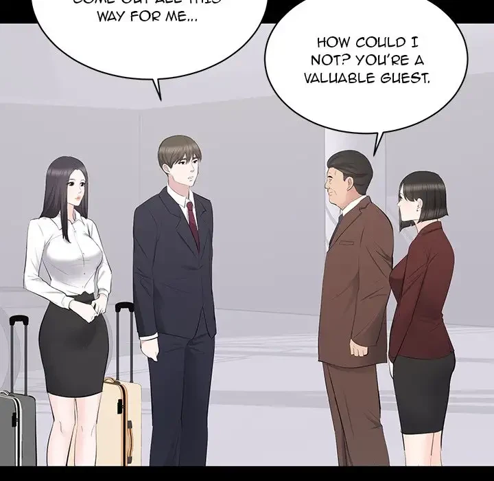 Chapter 9, page 96