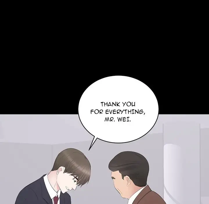Chapter 9, page 97