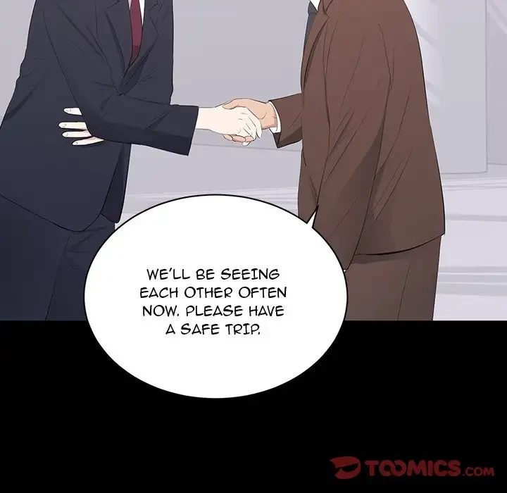 Chapter 9, page 98
