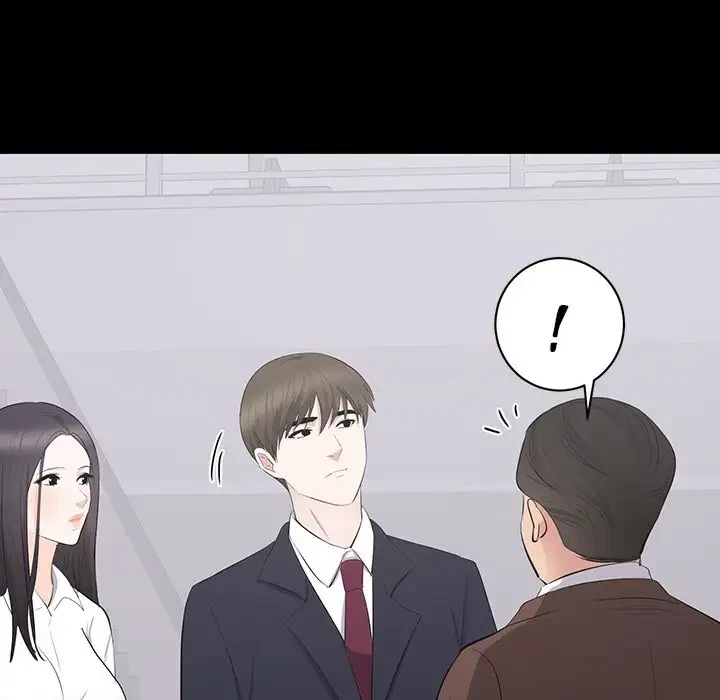 Chapter 9, page 99