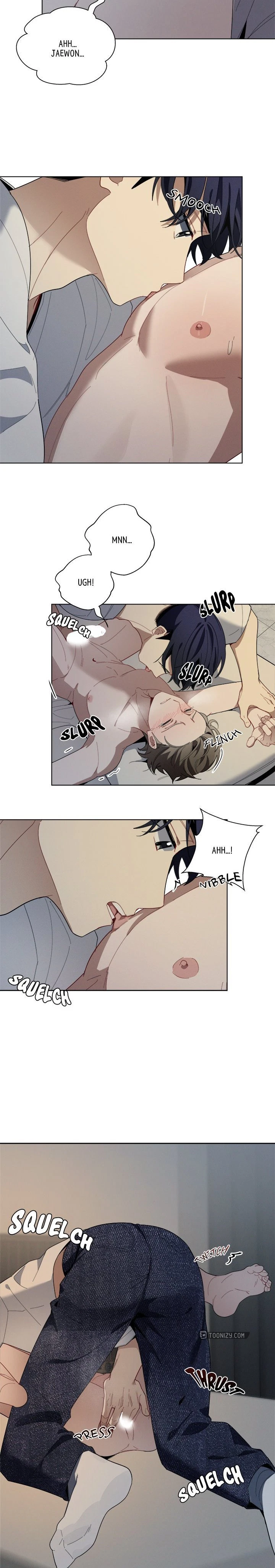 Chapter 27, page 10