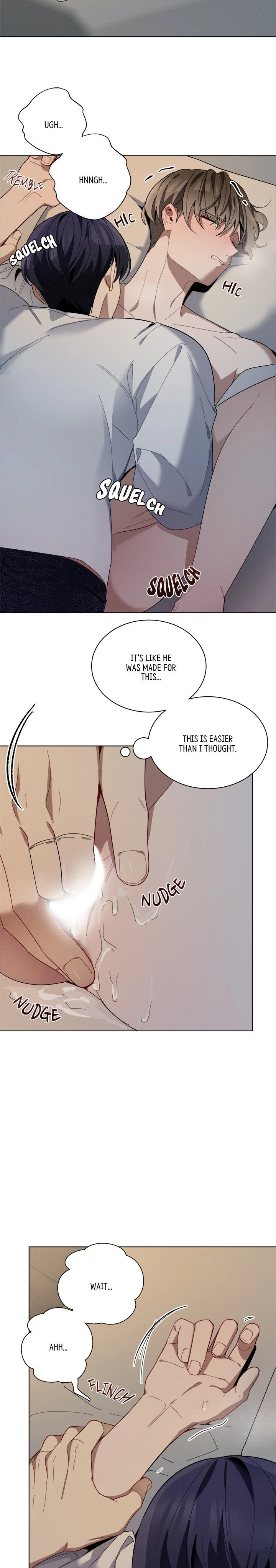 Chapter 27, page 11
