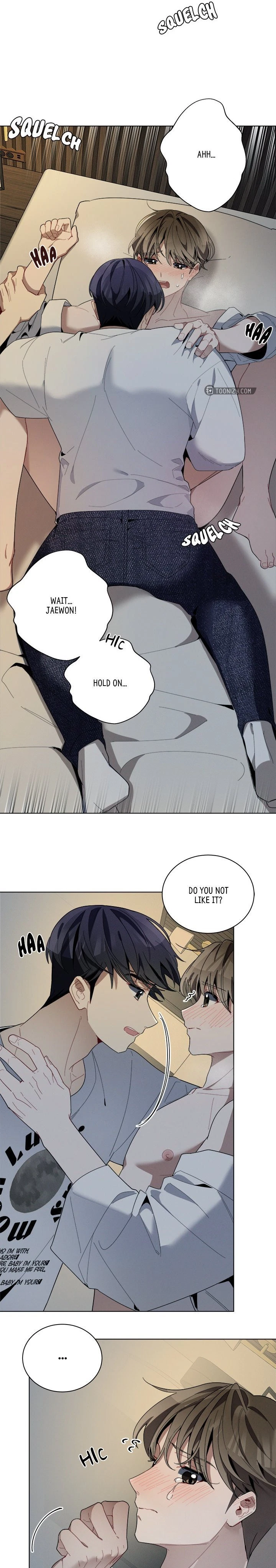 Chapter 27, page 13