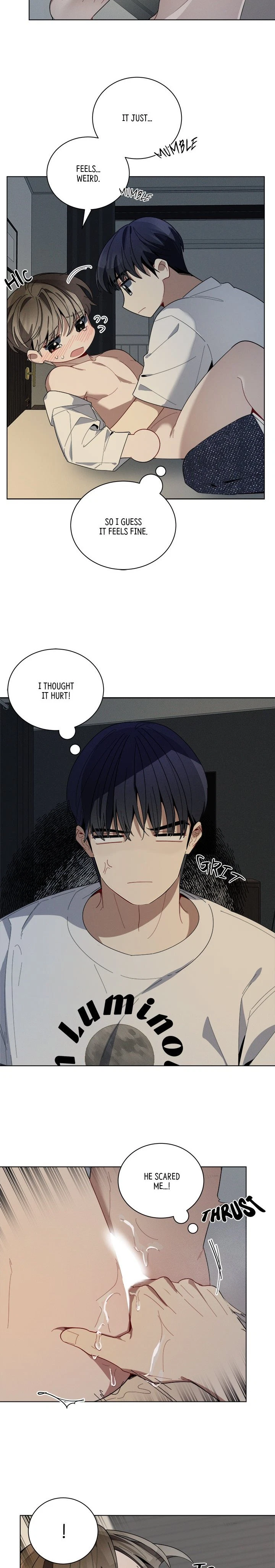 Chapter 27, page 14