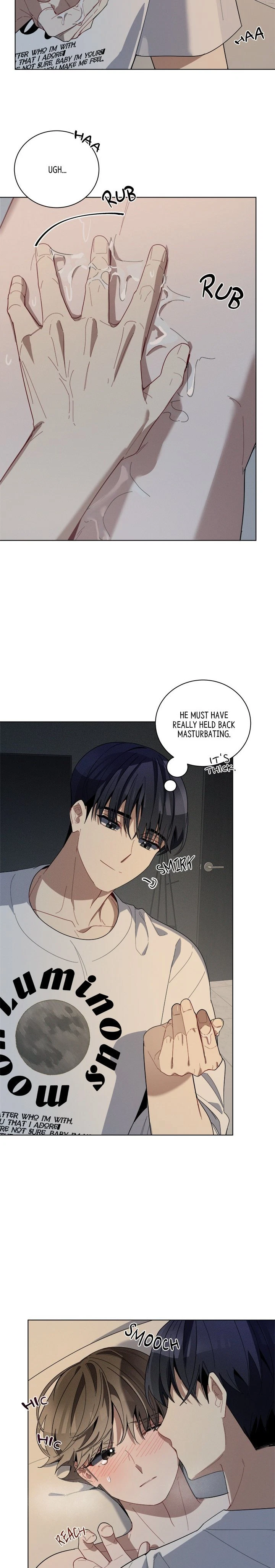 Chapter 27, page 18