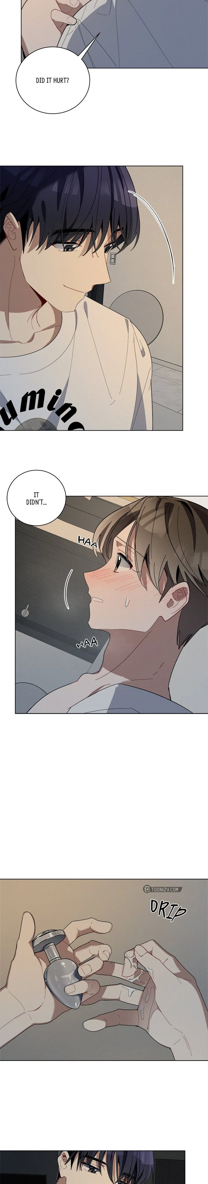Chapter 27, page 19