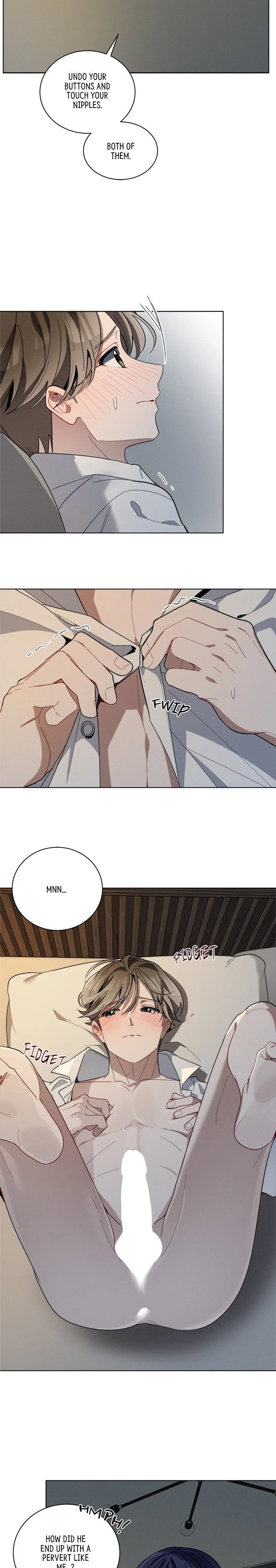 Chapter 27, page 6