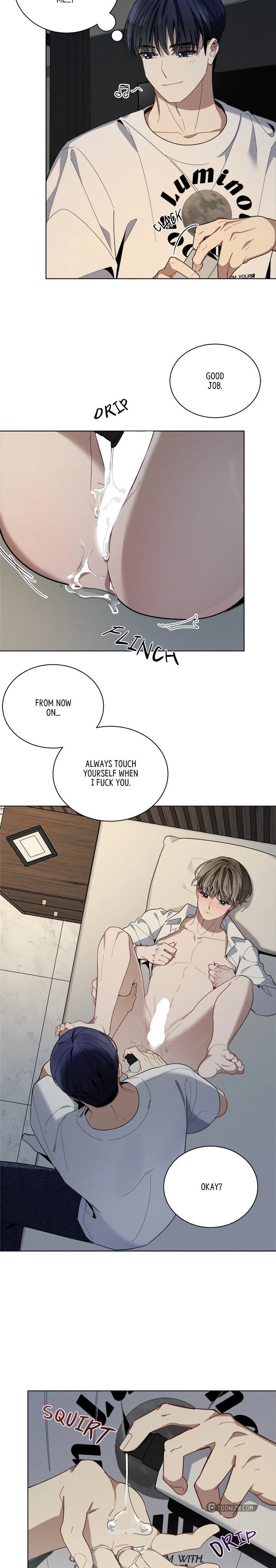 Chapter 27, page 7