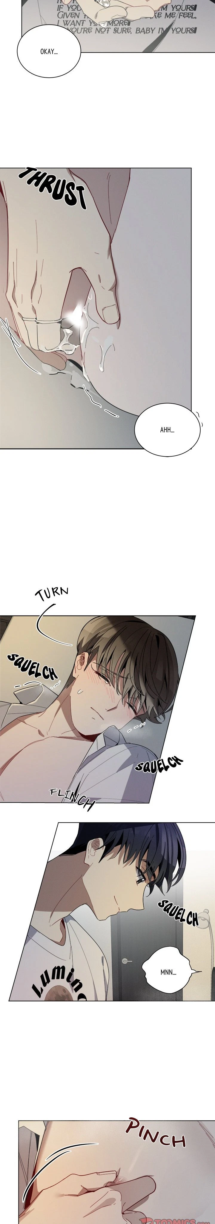 Chapter 27, page 8