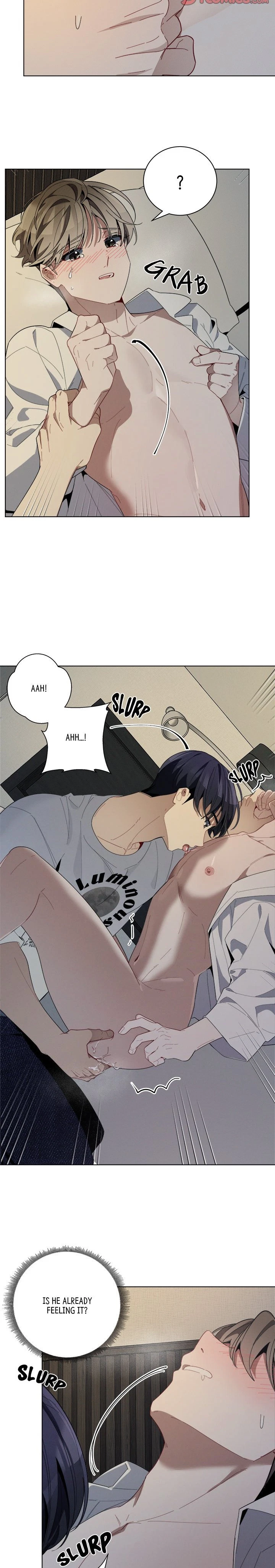 Chapter 27, page 9