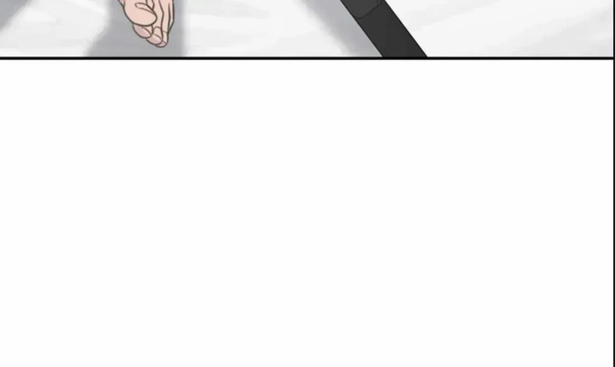 BDSM 101 Chapter 6.4, page 10