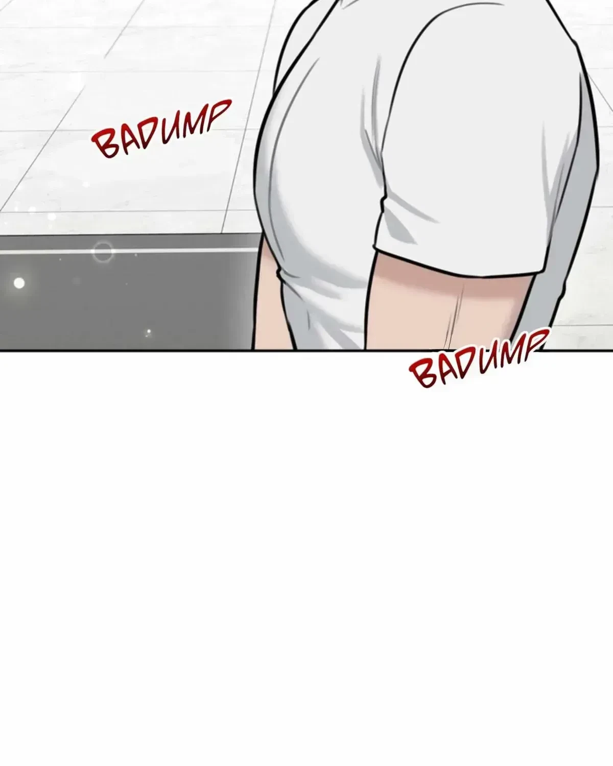 BDSM 101 Chapter 6.4, page 100