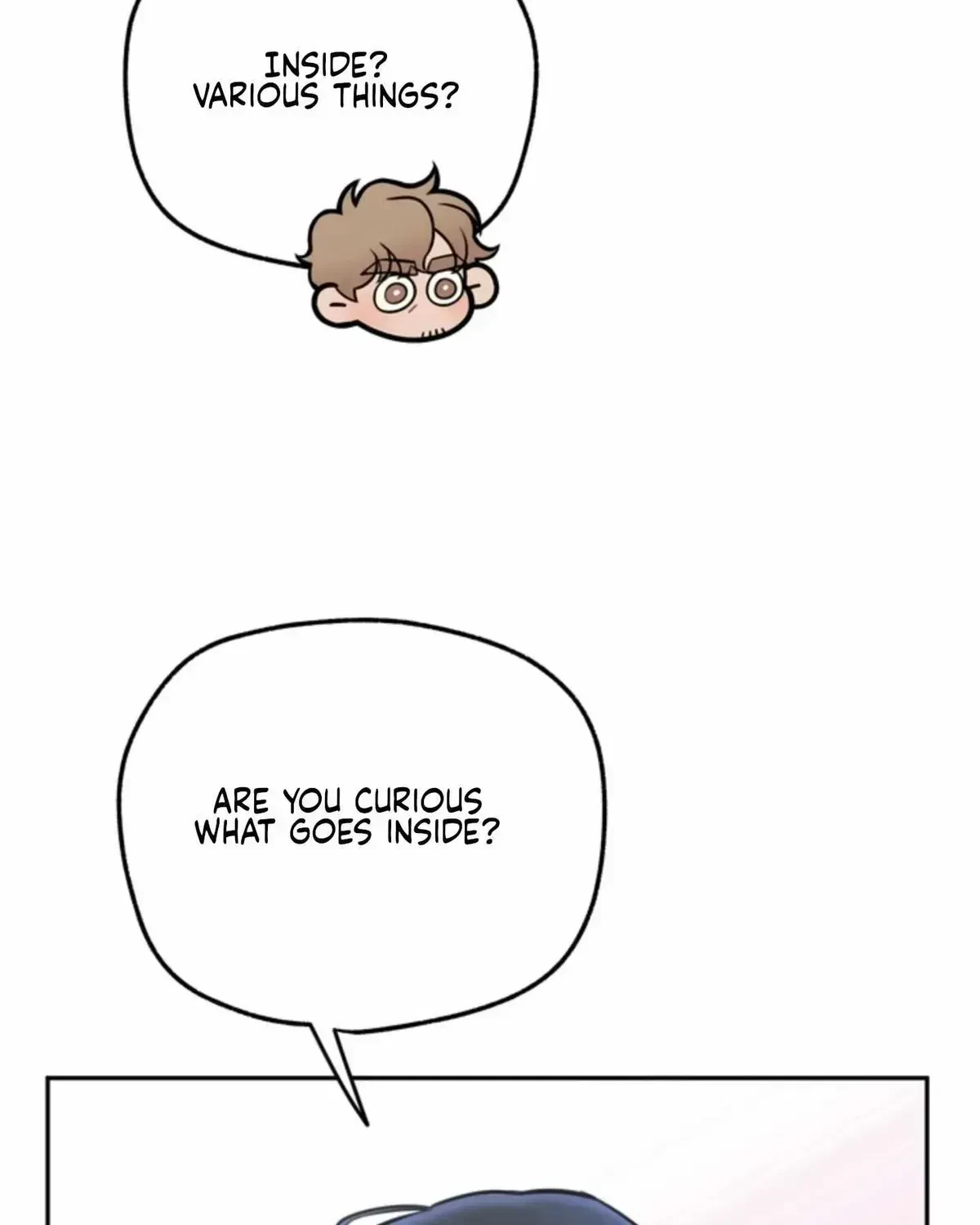 BDSM 101 Chapter 6.4, page 120