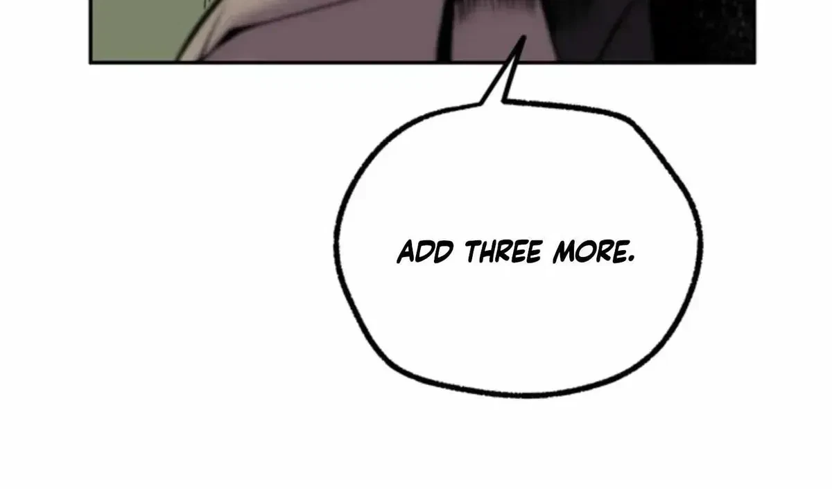 BDSM 101 Chapter 6.4, page 129