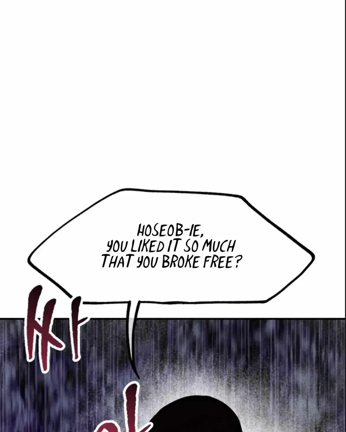 BDSM 101 Chapter 6.4, page 14