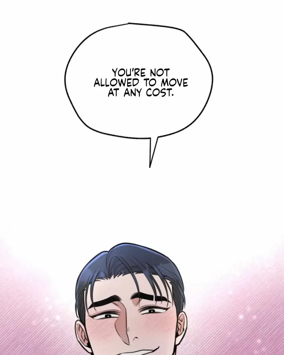 BDSM 101 Chapter 6.4, page 22