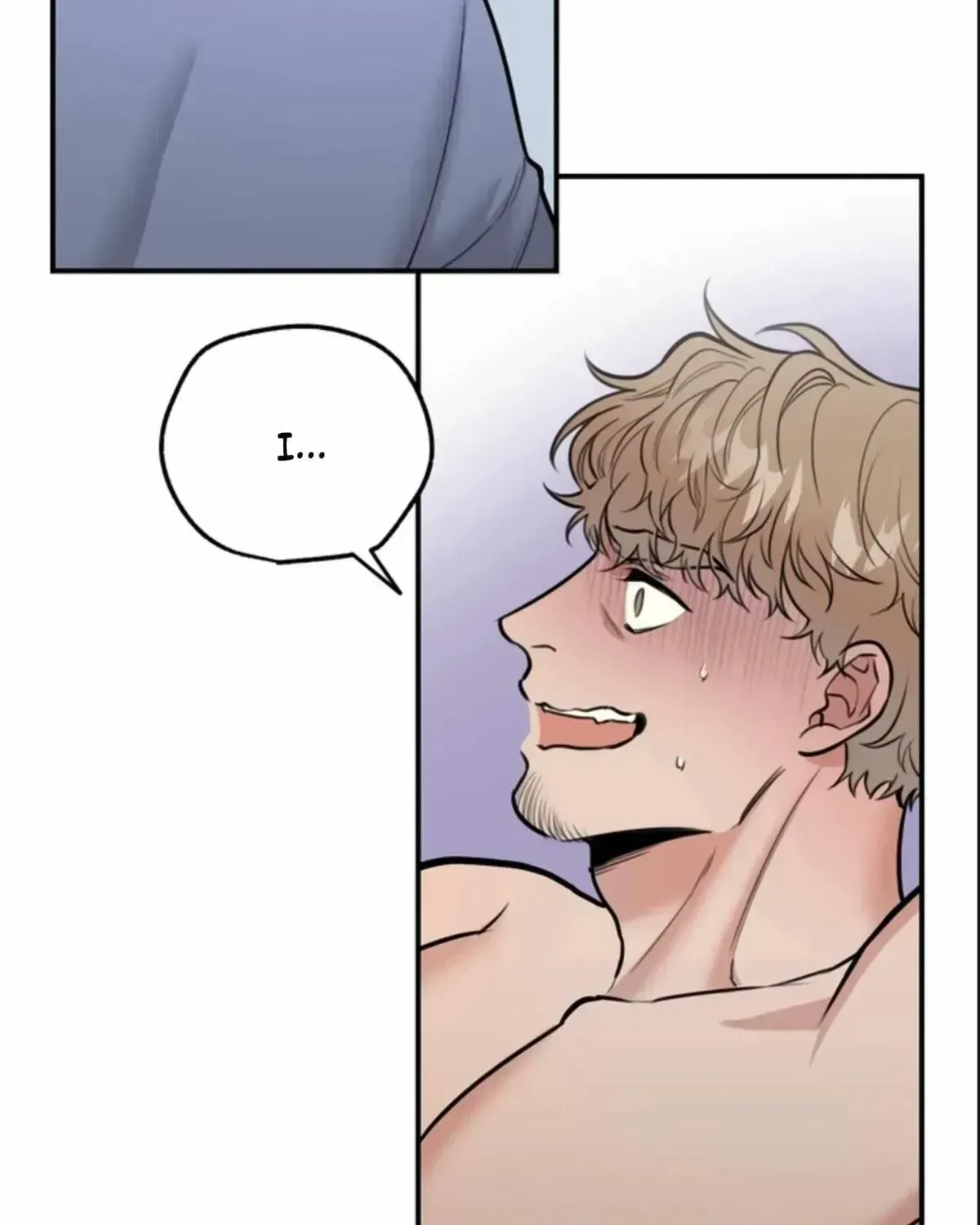 BDSM 101 Chapter 6.4, page 3