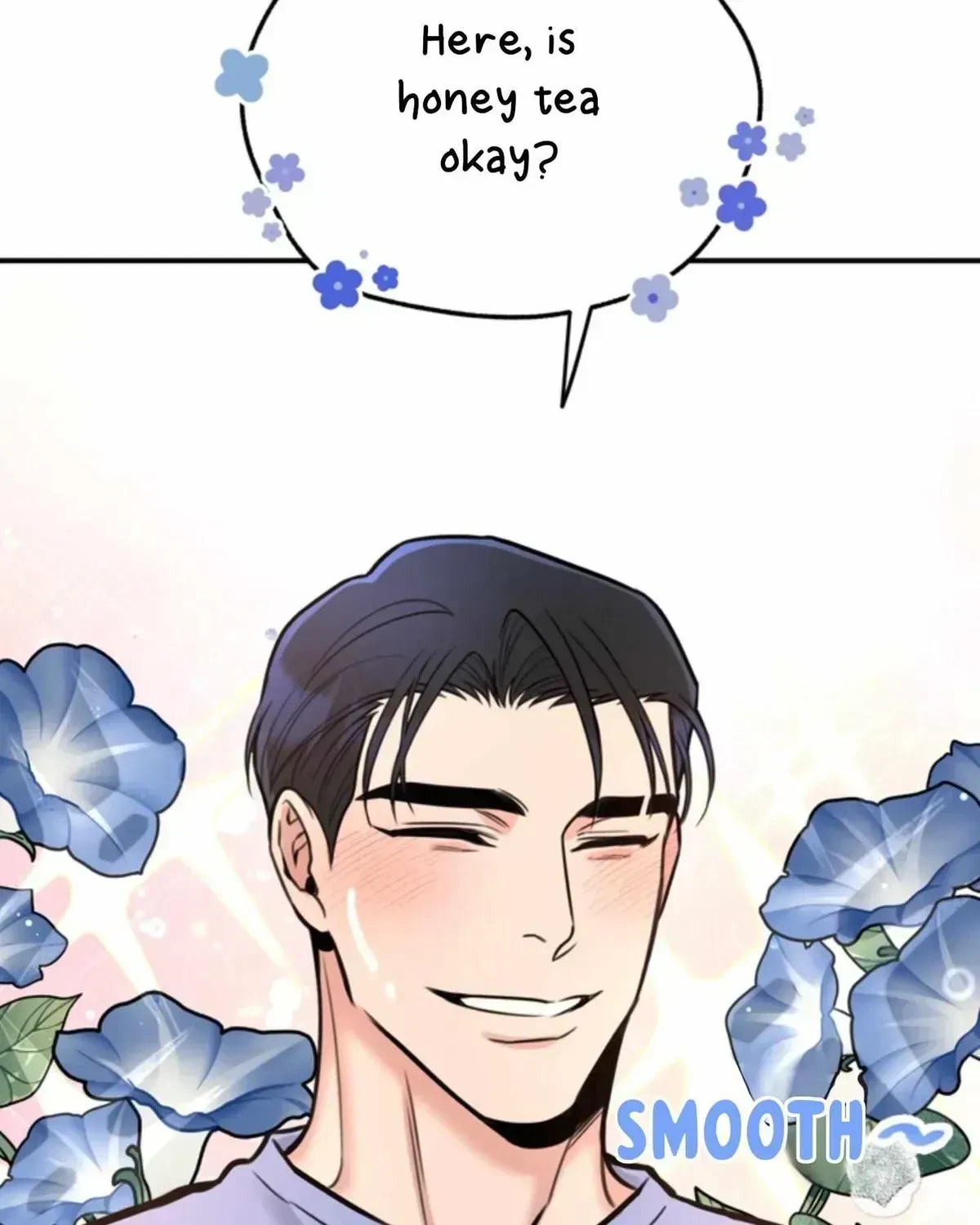 BDSM 101 Chapter 6.4, page 36