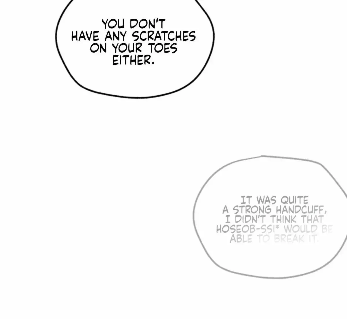 BDSM 101 Chapter 6.4, page 42