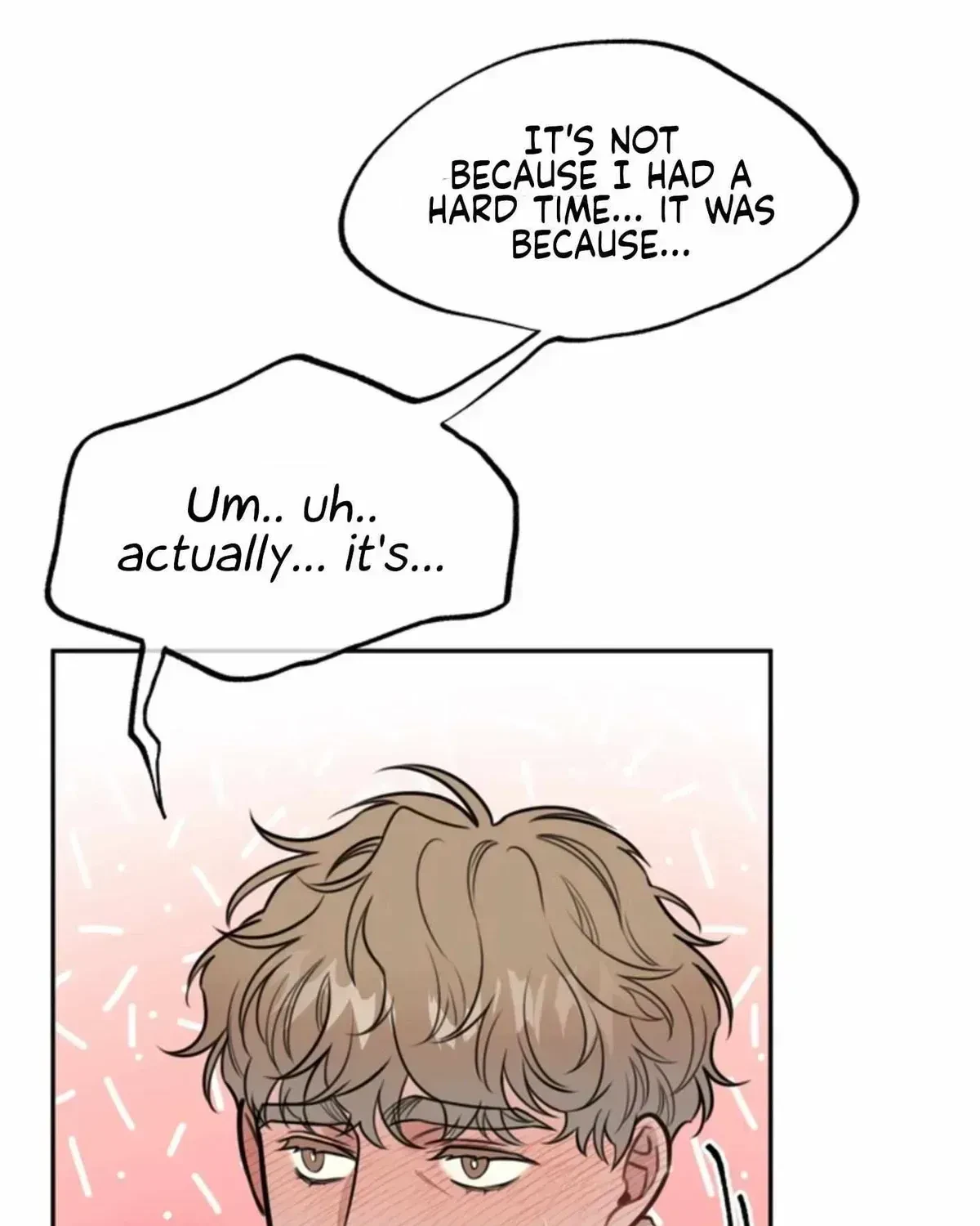 BDSM 101 Chapter 6.4, page 48