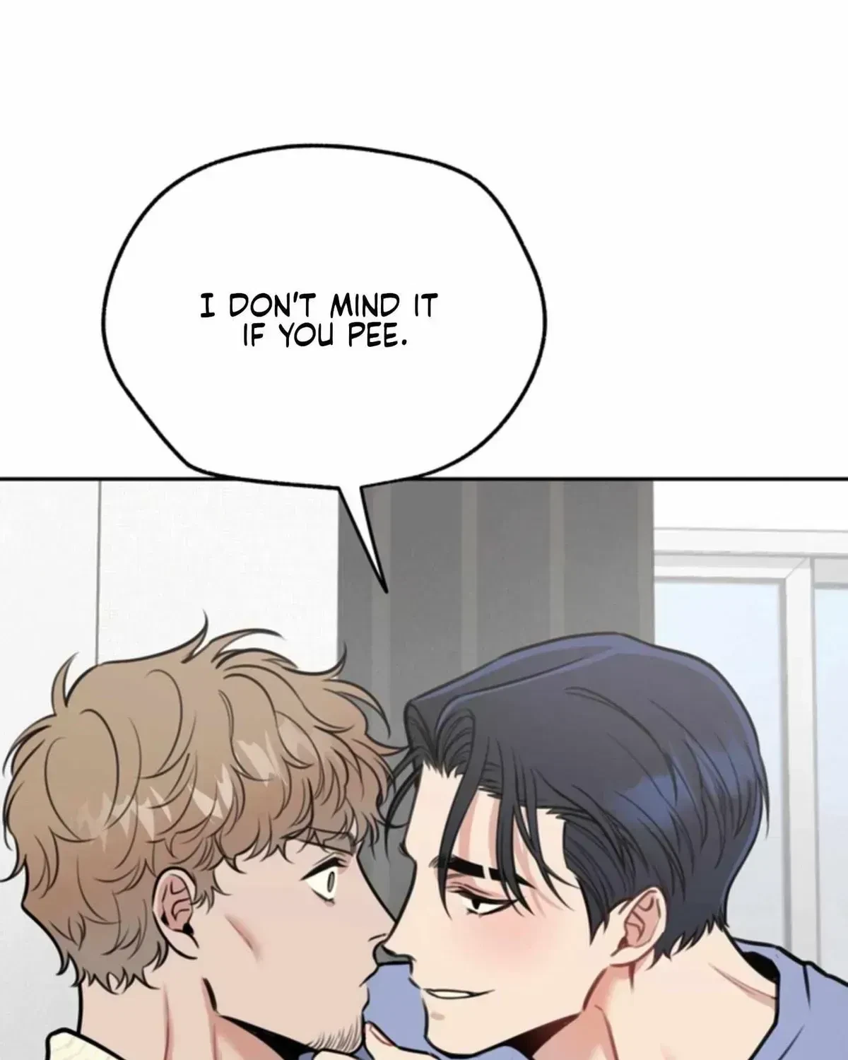 BDSM 101 Chapter 6.4, page 58