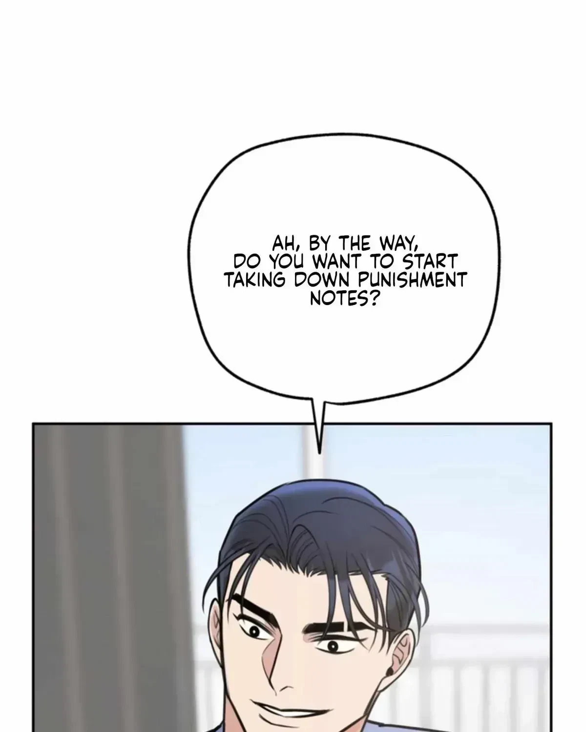 BDSM 101 Chapter 6.4, page 63