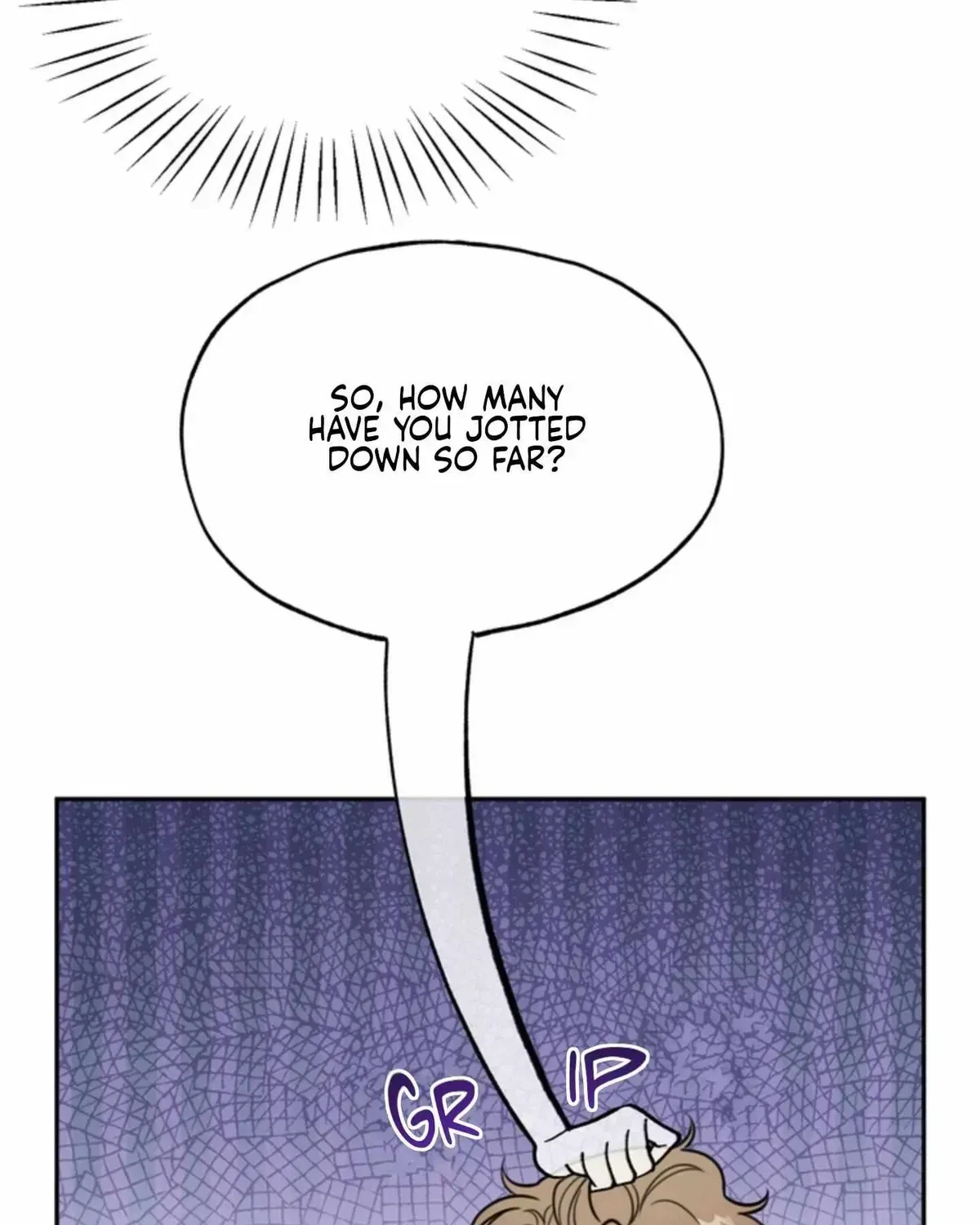 BDSM 101 Chapter 6.4, page 92