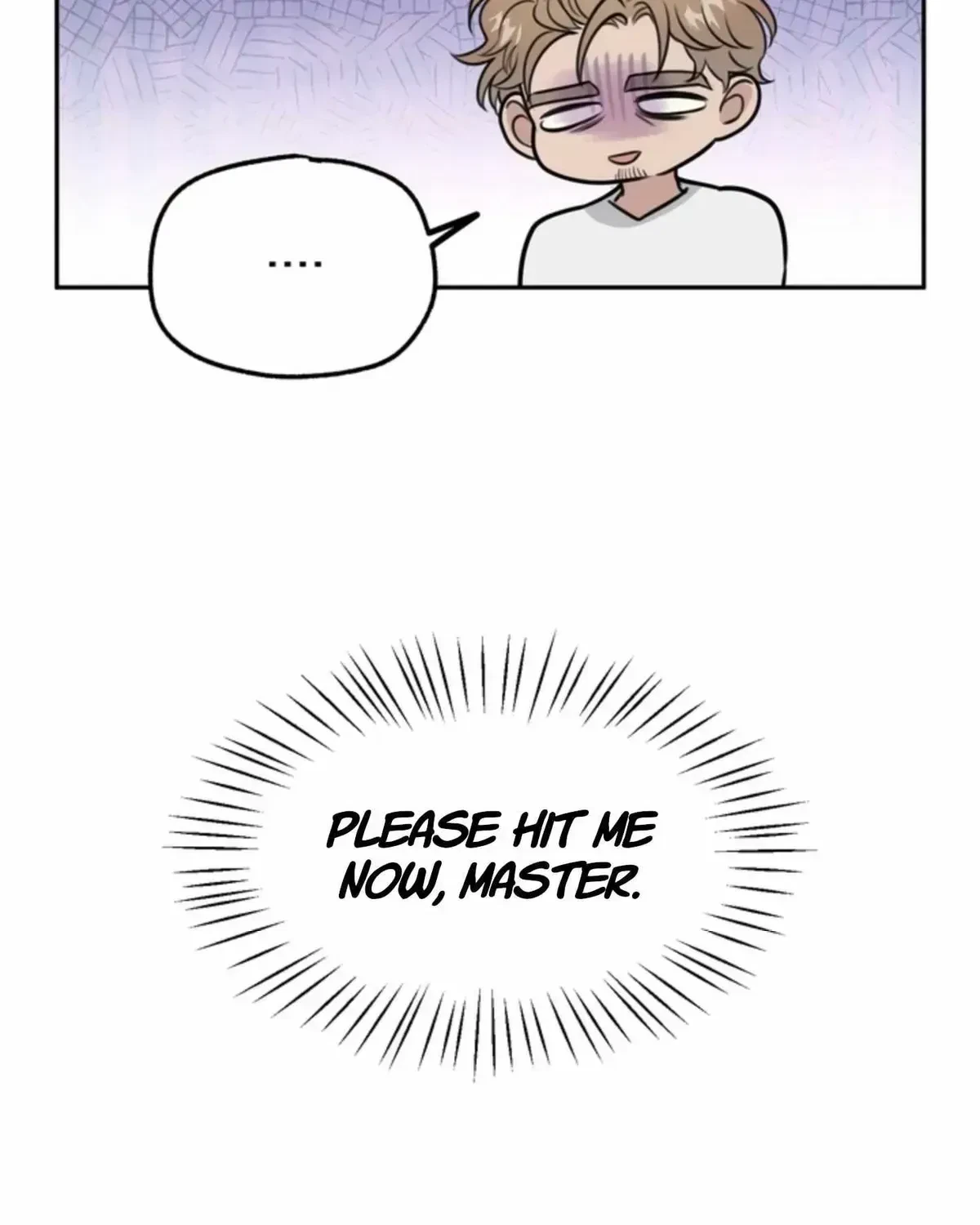 BDSM 101 Chapter 6.4, page 93