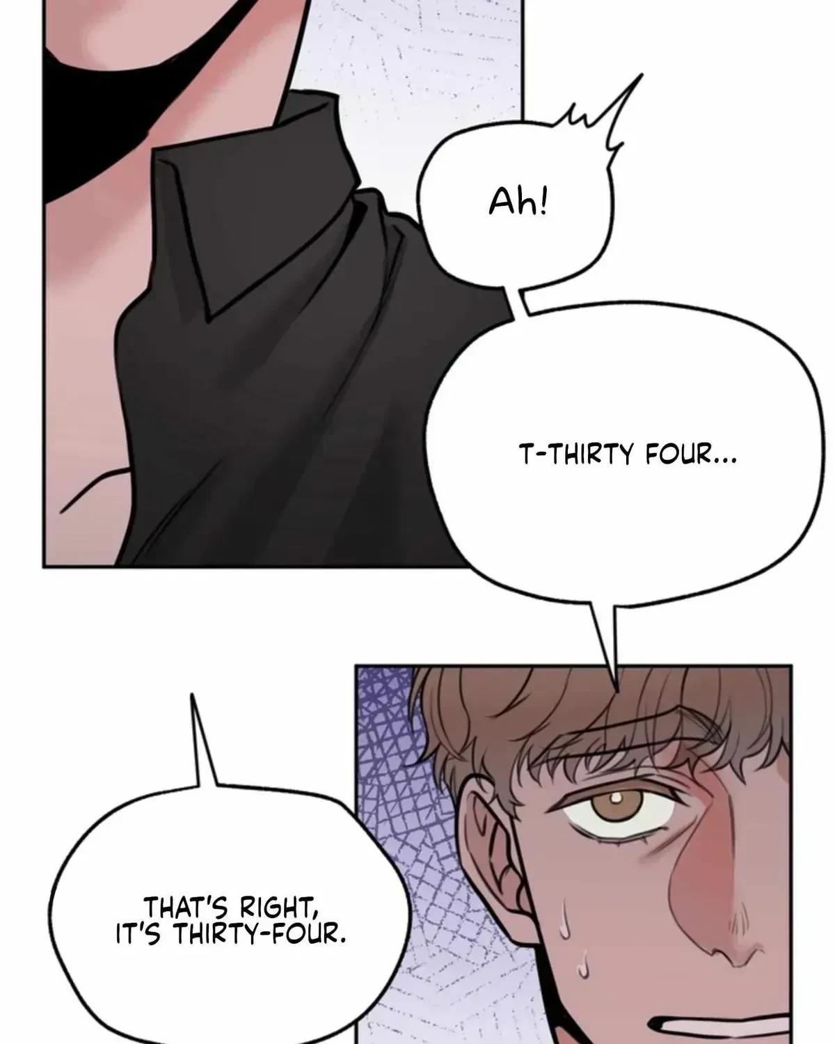 BDSM 101 Chapter 6.4, page 95