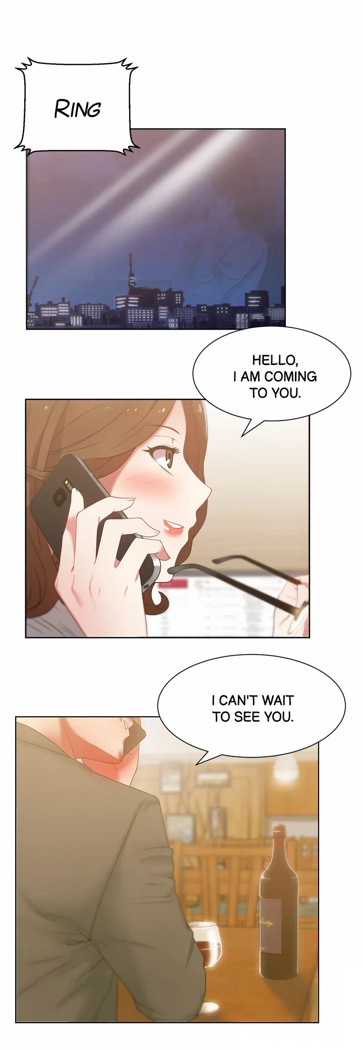 Chapter 14, page 10