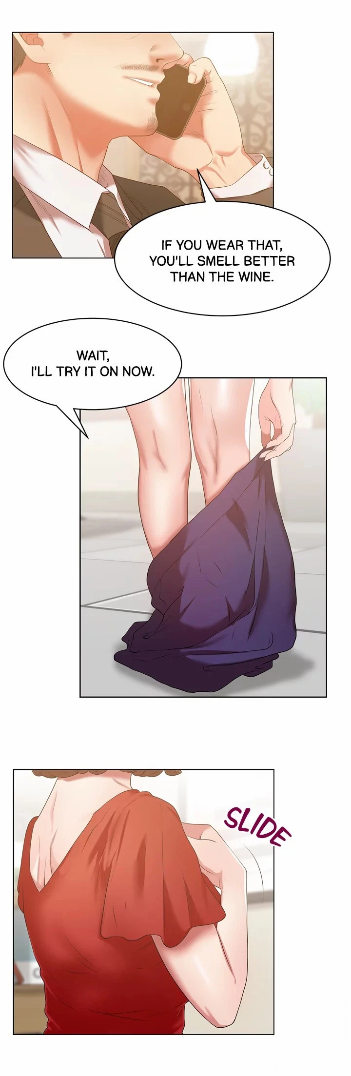 Chapter 14, page 12