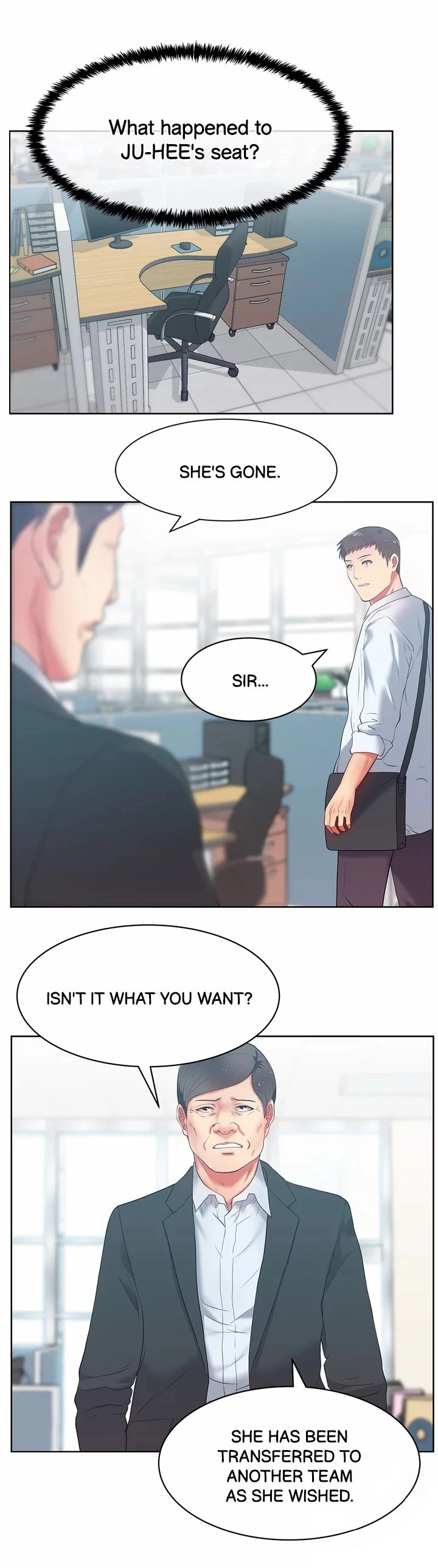 Chapter 14, page 16