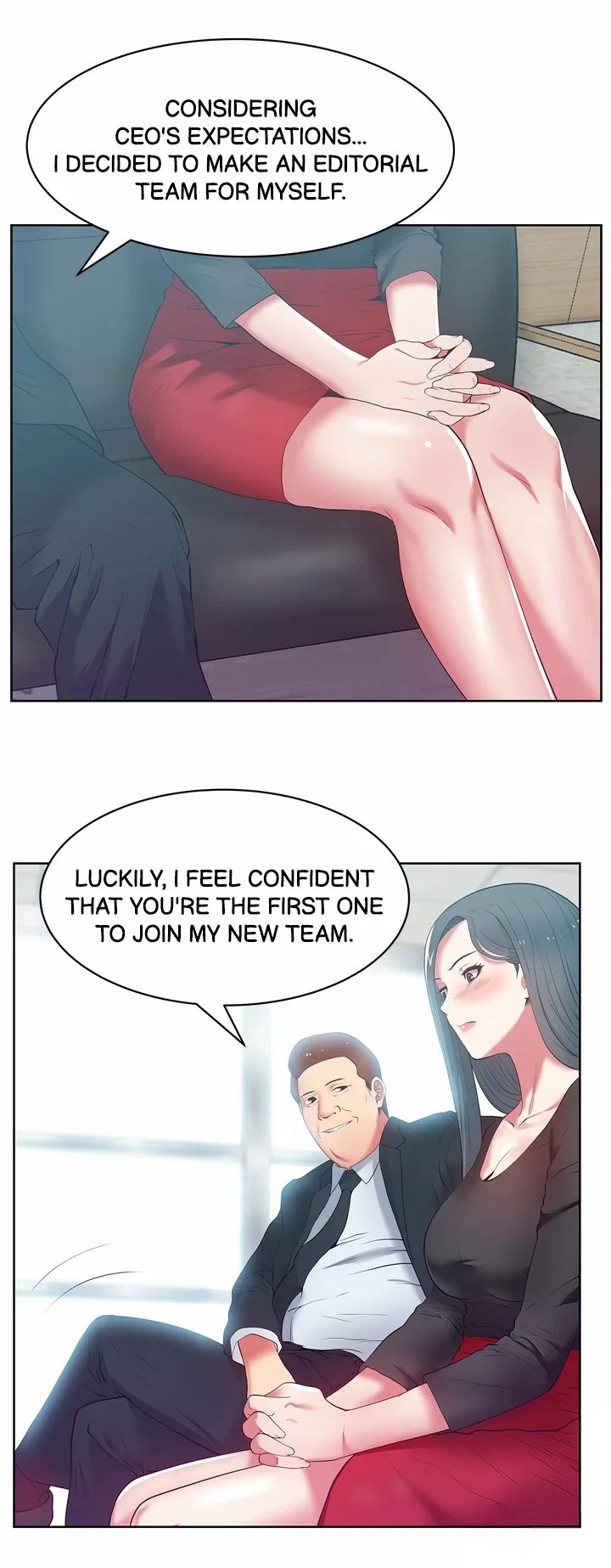Chapter 14, page 18