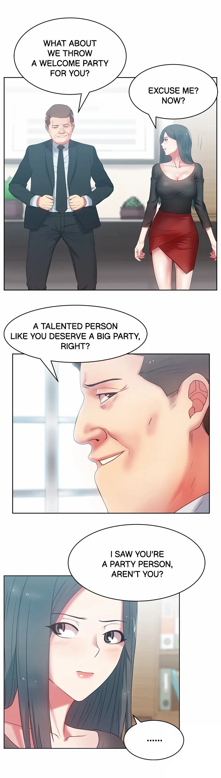 Chapter 14, page 21
