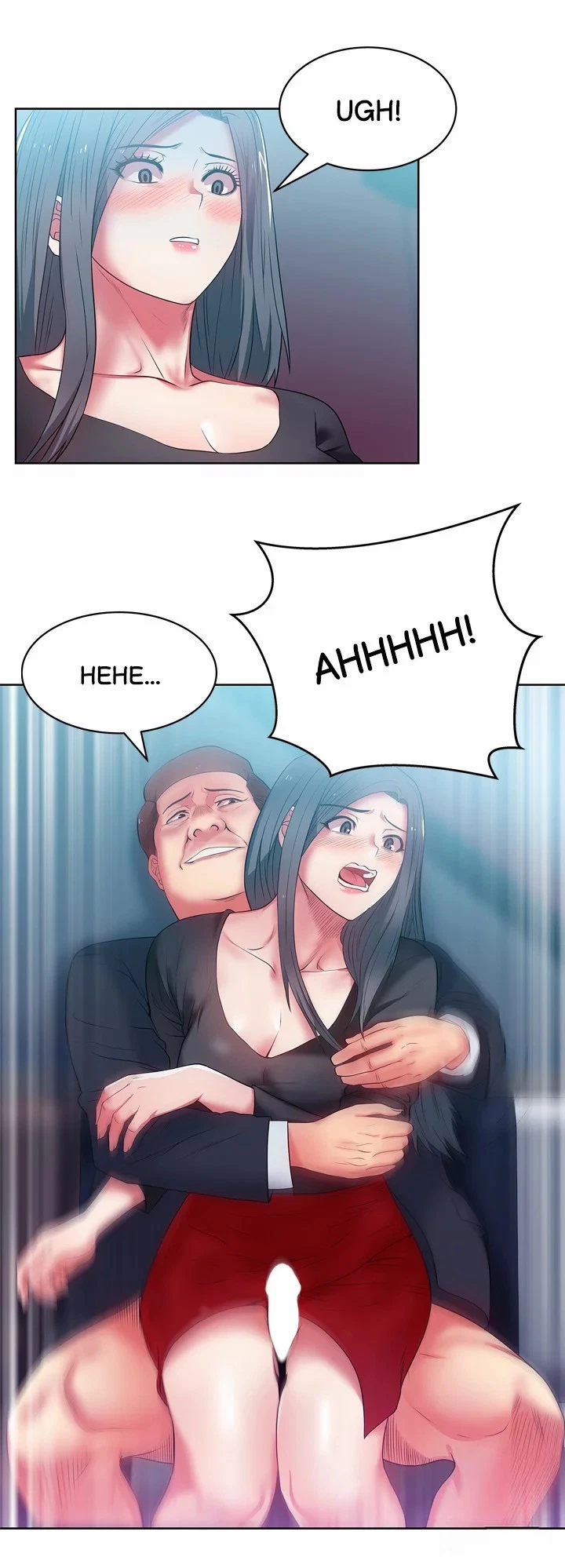 Chapter 14, page 25
