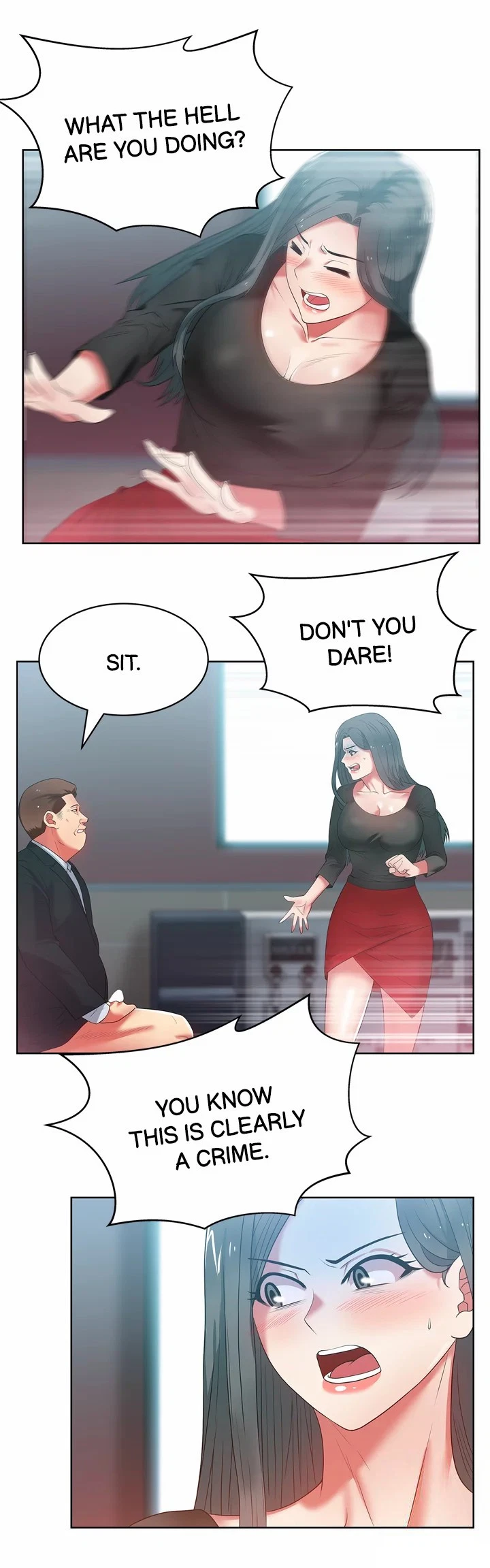 Chapter 14, page 26