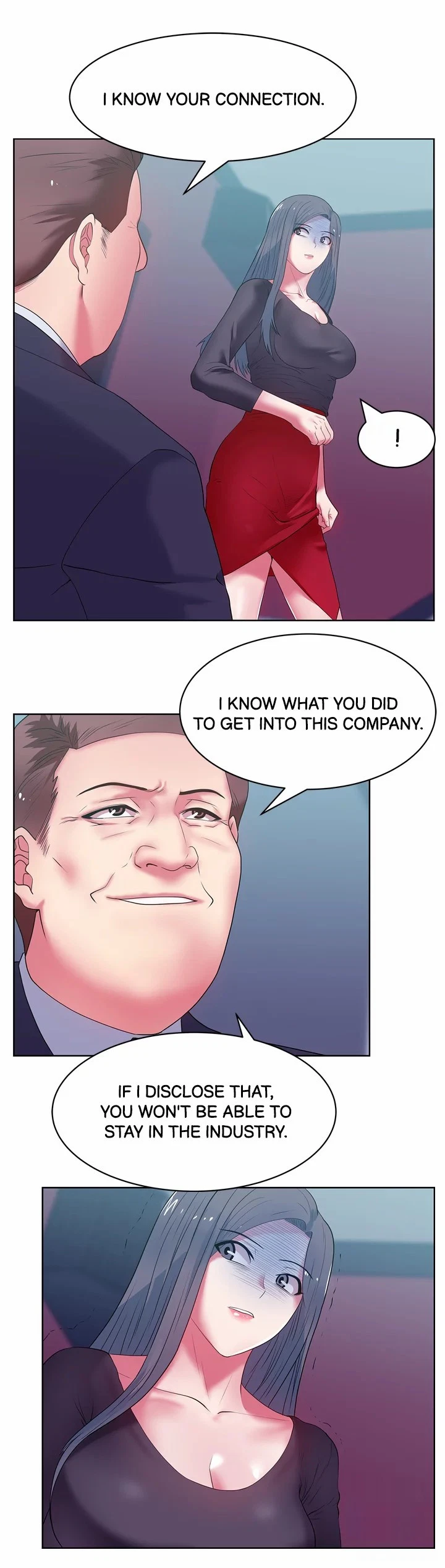 Chapter 14, page 27
