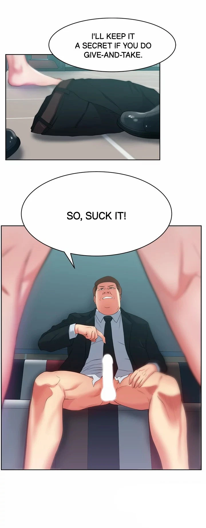 Chapter 14, page 28