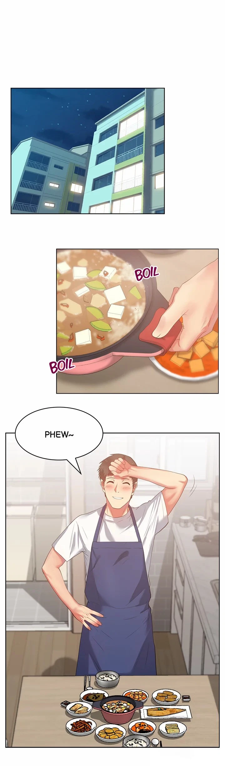 Chapter 14, page 5