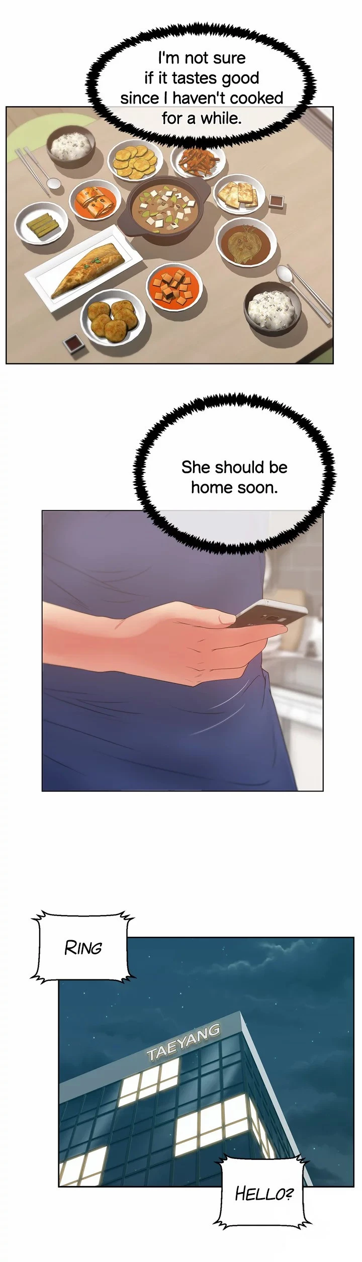 Chapter 14, page 6