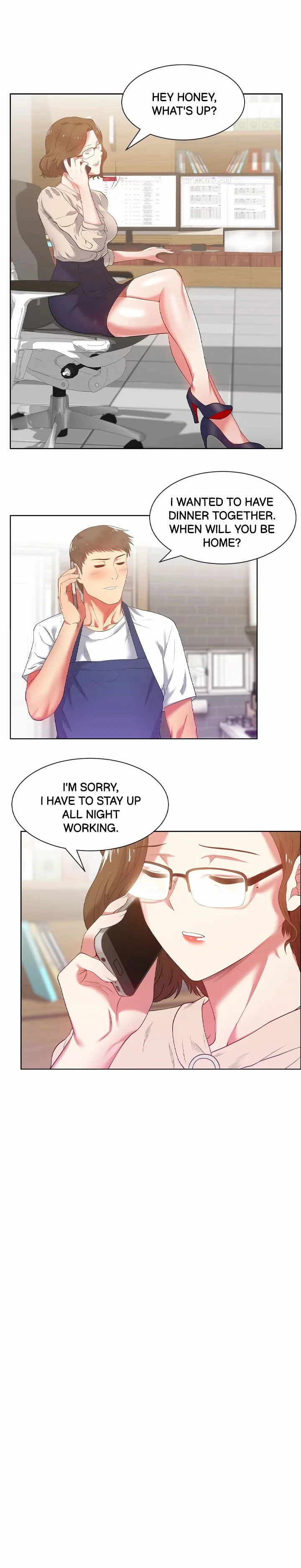 Chapter 14, page 7