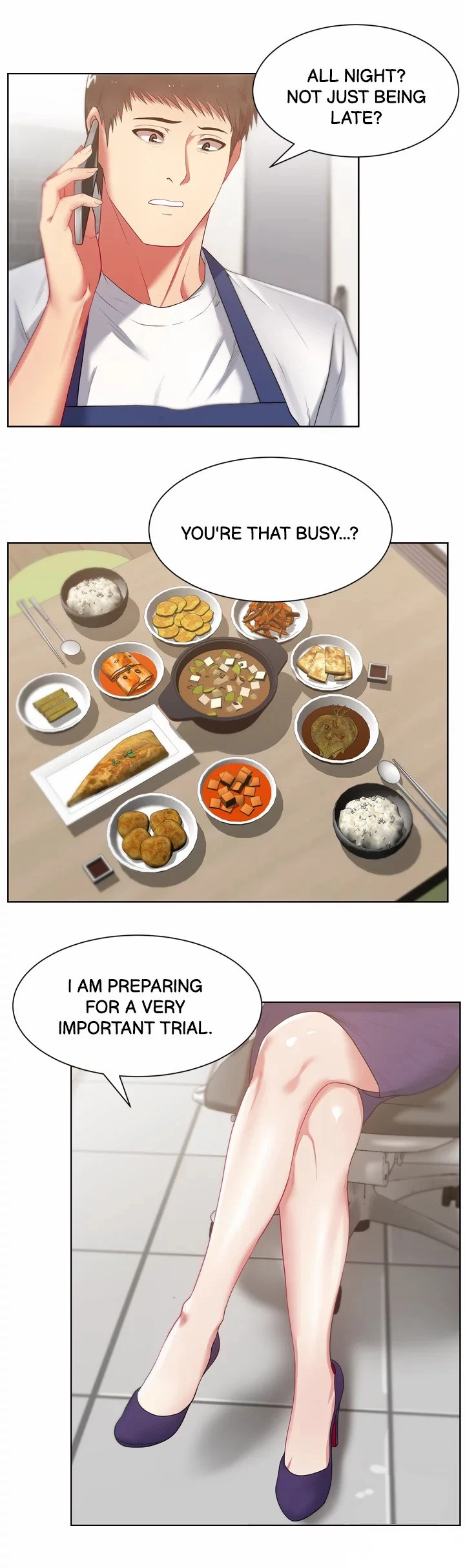 Chapter 14, page 8