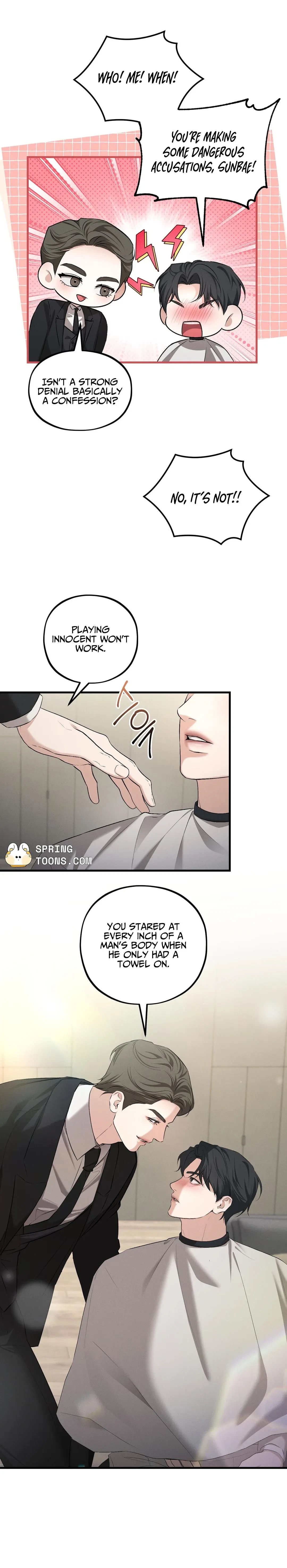 Chapter 29, page 10