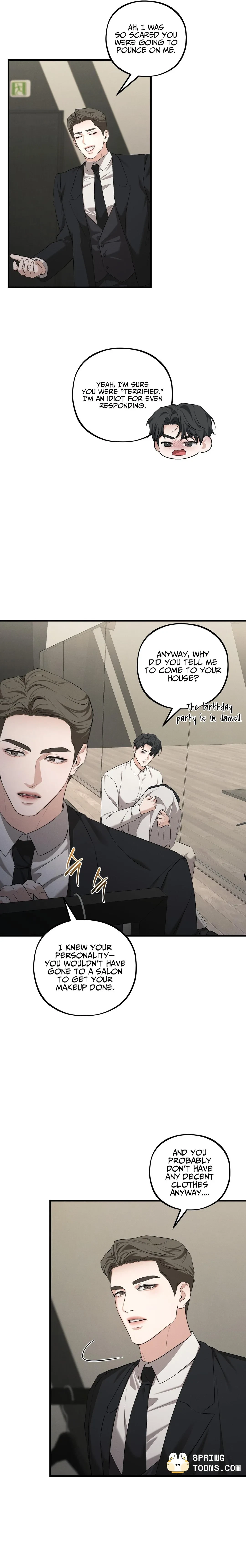 Chapter 29, page 12
